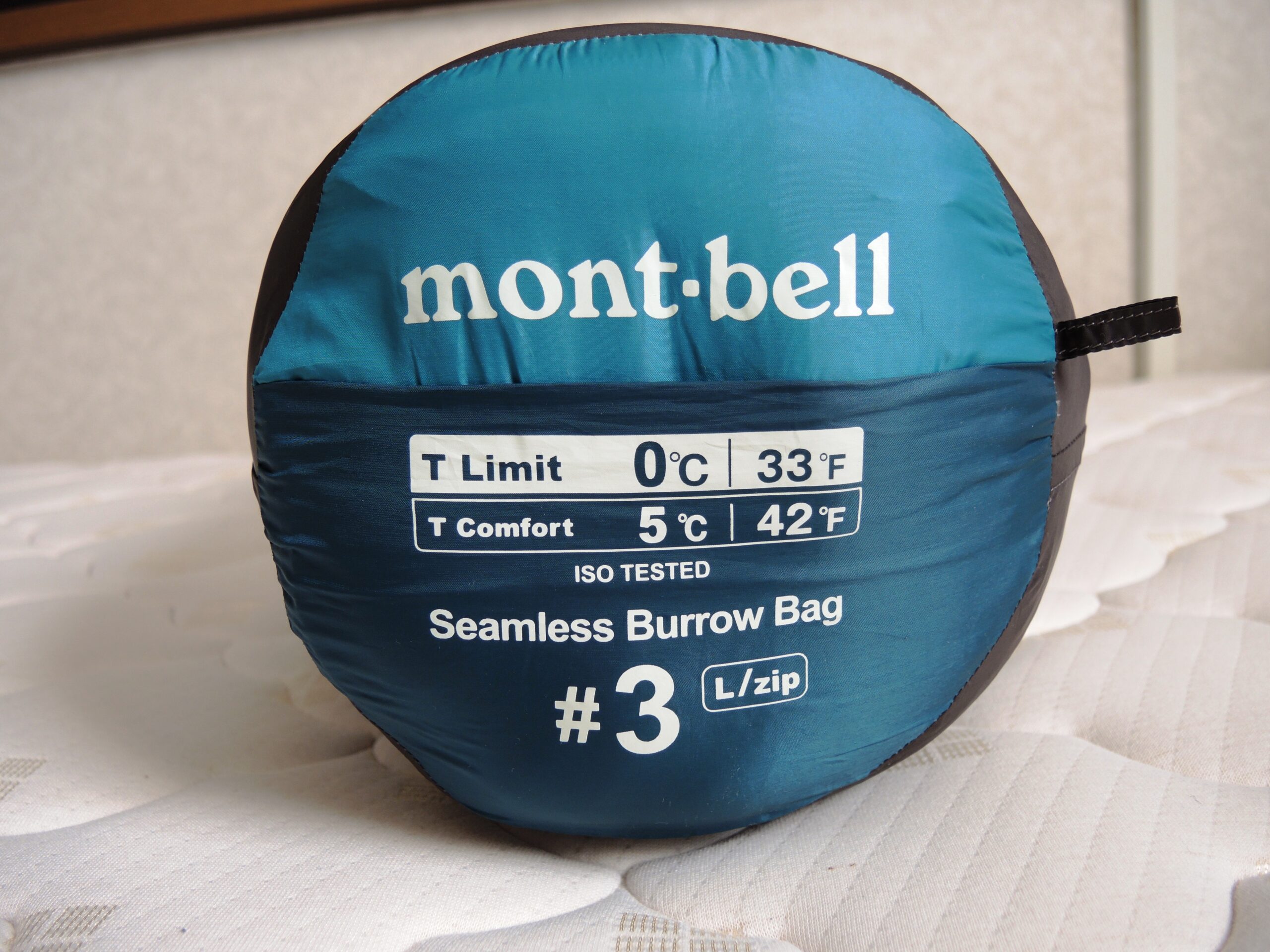 DSCN6707-scaled.jpg