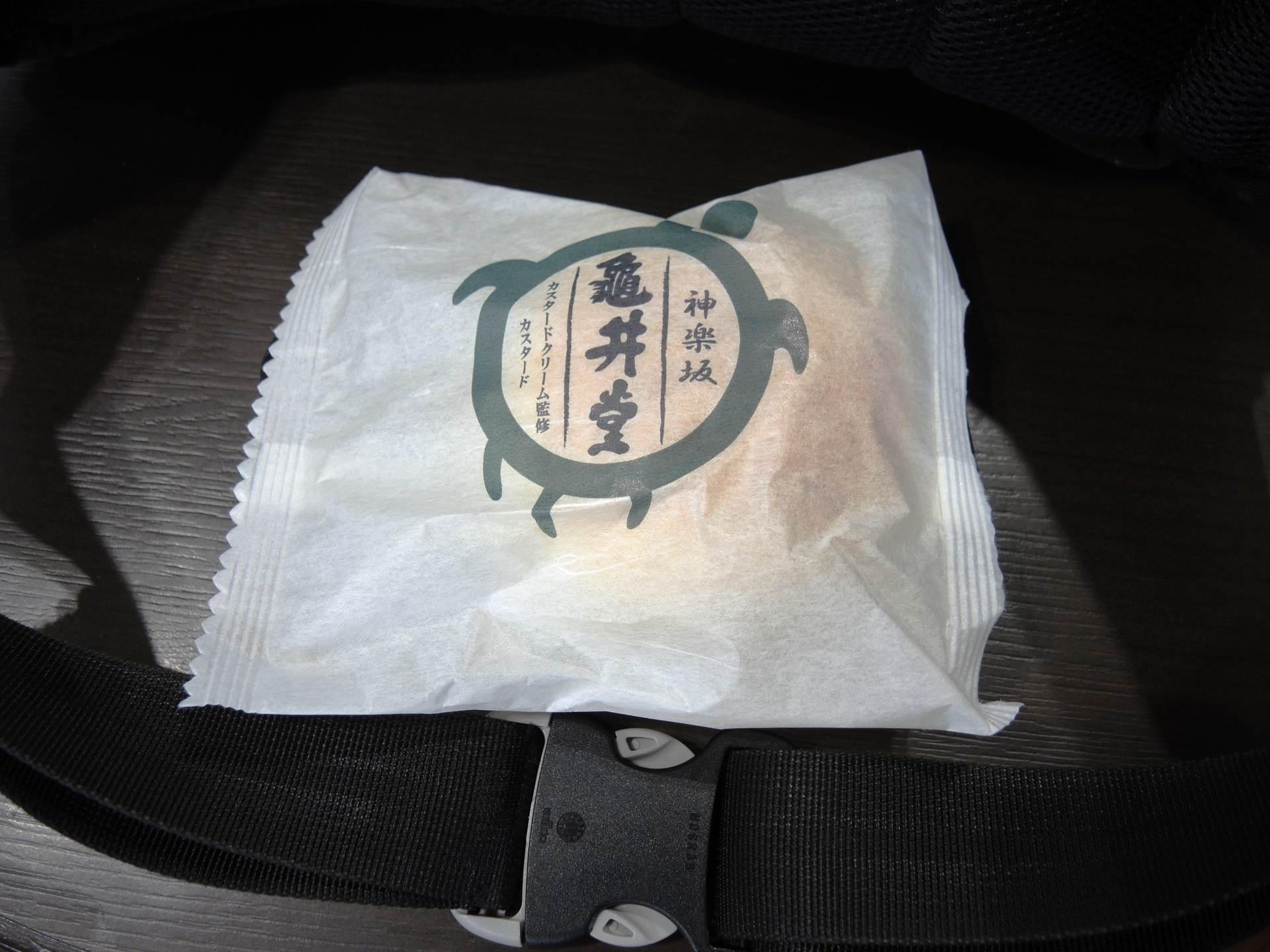 DSCN3836.JPG