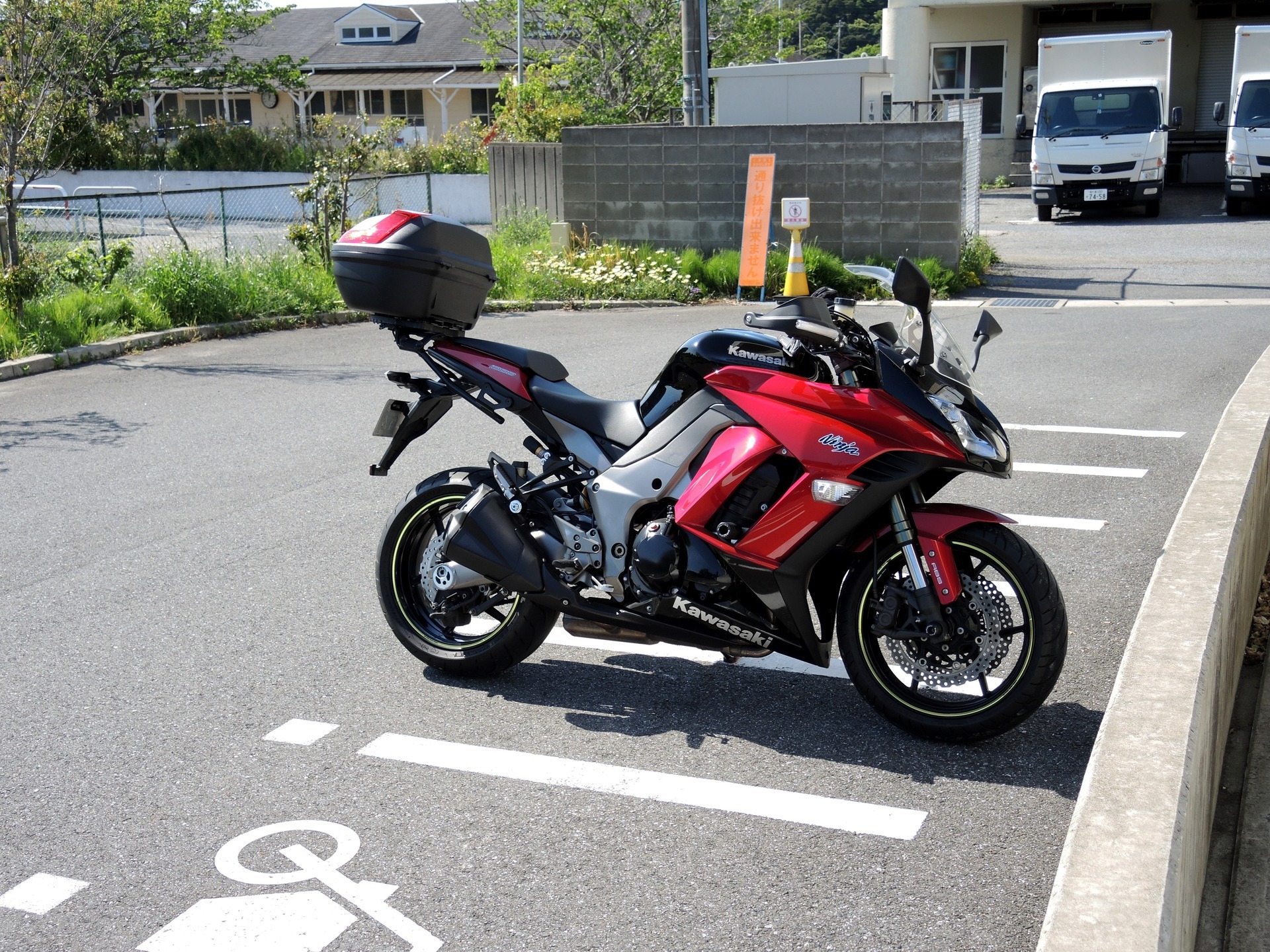 DSCN3853.JPG