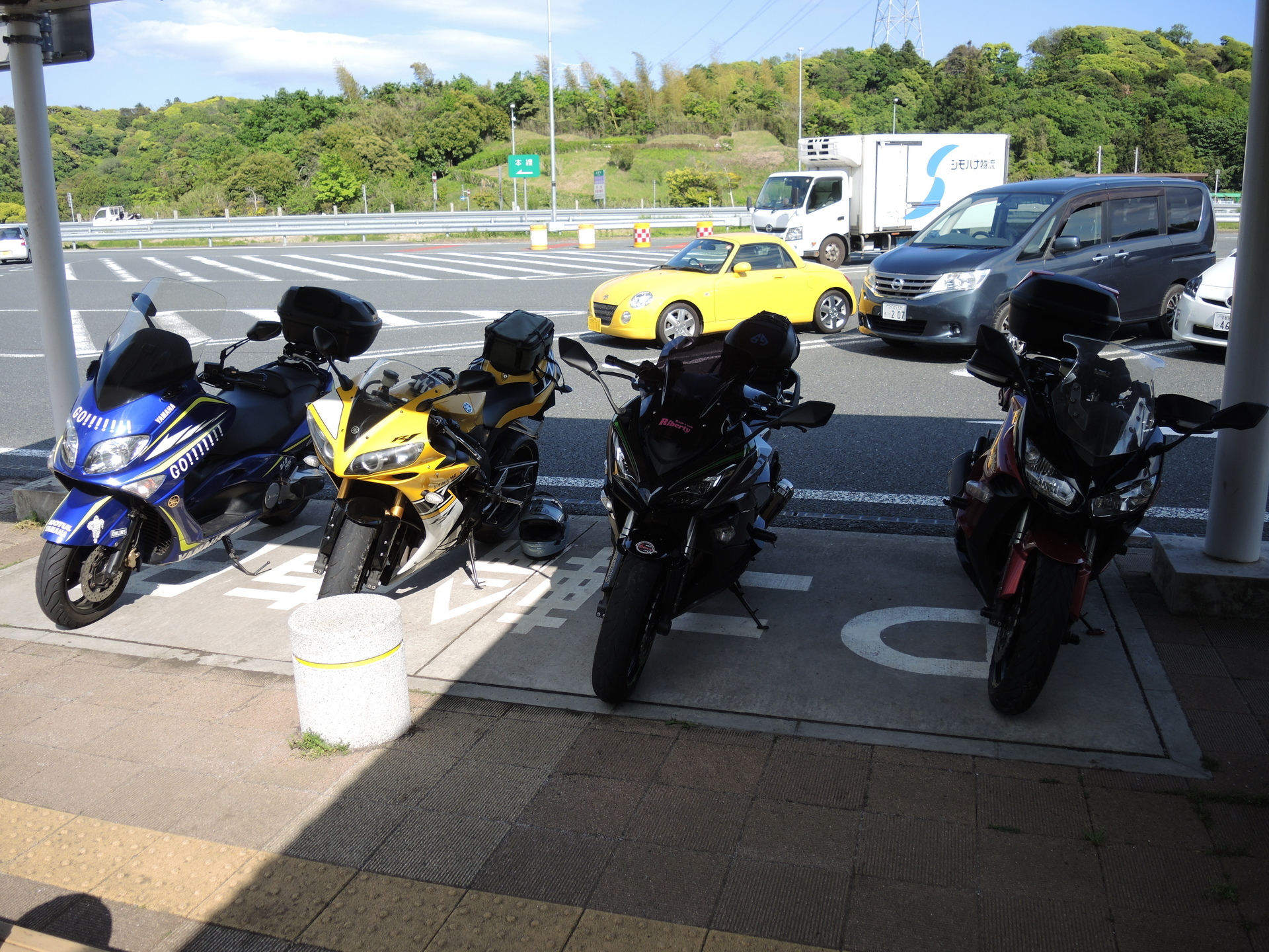 DSCN3856.JPG